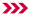 NA| C{̔̔TCg